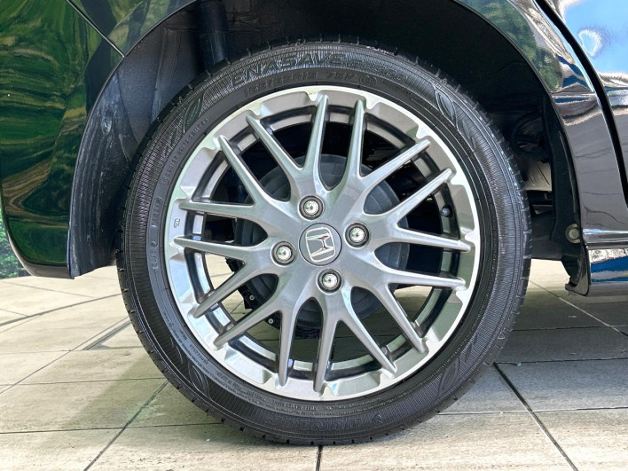 2024 Honda N-BOX CUSTOM 6BA-JF5 (UW-6a1a54ef08d78)[16]