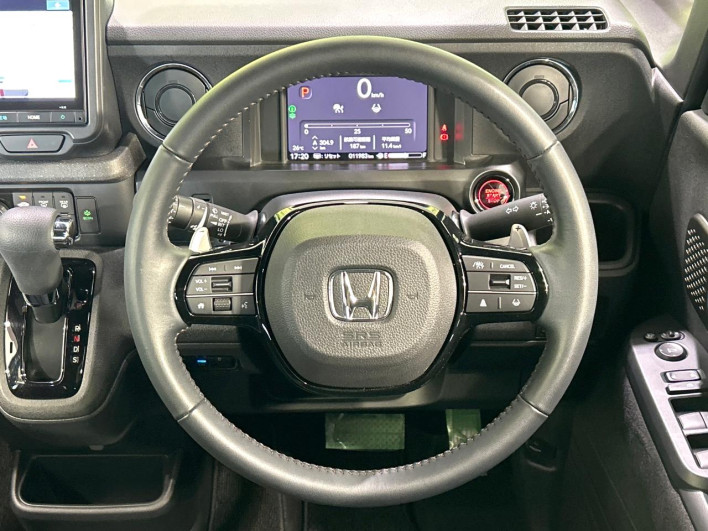 2024 Honda N-BOX CUSTOM 6BA-JF5 (UW-6a1a54ef08d78)[29]