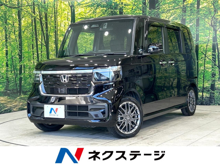 2024 Honda N-BOX CUSTOM 6BA-JF5 (UW-6a1a54ef08d78)[3]