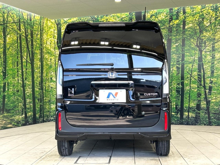 2024 Honda N-BOX CUSTOM 6BA-JF5 (UW-6a1a54ef08d78)[8]
