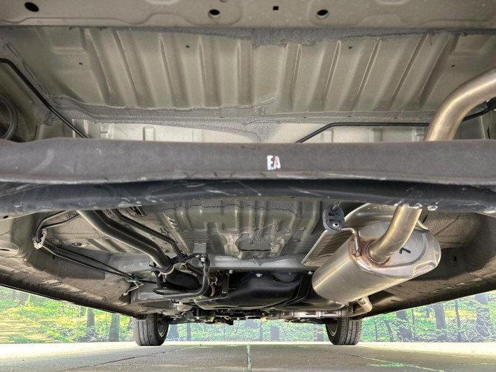 2024 Honda N-BOX CUSTOM 6BA-JF5 (UW-6a1a54ef08d78)[23]