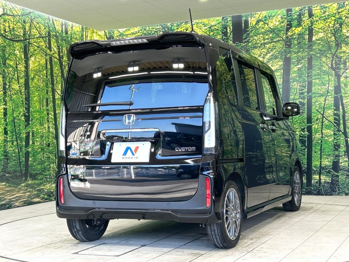 2024 Honda N-BOX CUSTOM 6BA-JF5 (UW-6a1a54ef08d78)[9]