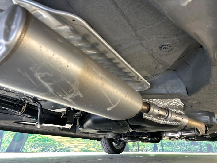 2024 Honda N-BOX CUSTOM 6BA-JF5 (UW-6a1a54ef08d78)[21]