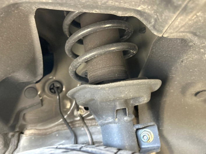 2024 Honda N-BOX CUSTOM 6BA-JF5 (UW-6a1a54ef08d78)[20]