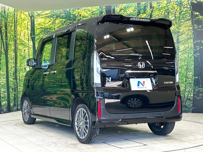 2024 Honda N-BOX CUSTOM 6BA-JF5 (UW-6a1a54ef08d78)[7]