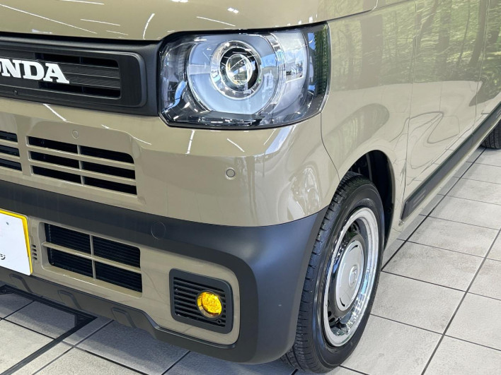2024 Honda N-BOX Joy 6BA-JF5 (UW-6a1a54f03fa76)[21]