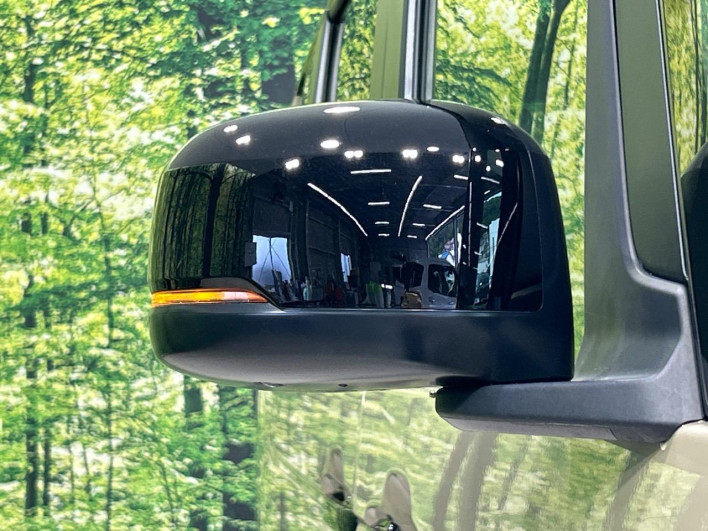 2024 Honda N-BOX Joy 6BA-JF5 (UW-6a1a54f03fa76)[22]