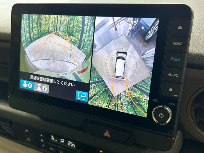 2024 Honda N-BOX Joy 6BA-JF5 (UW-6a1a54f03fa76)[9]