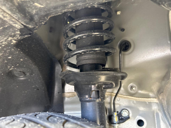 2024 Honda N-BOX Joy 6BA-JF5 (UW-6a1a54f03fa76)[17]