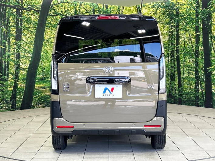 2024 Honda N-BOX Joy 6BA-JF5 (UW-6a1a54f03fa76)[29]