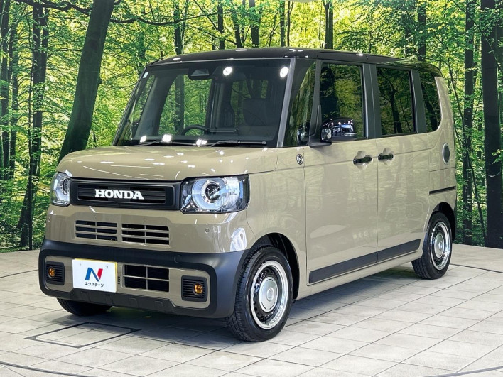 2024 Honda N-BOX Joy 6BA-JF5 (UW-6a1a54f03fa76)[24]