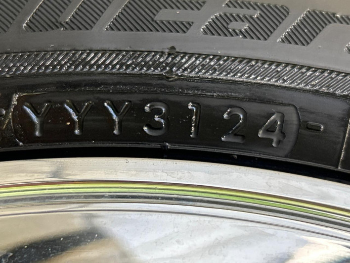 2024 Honda N-BOX Joy 6BA-JF5 (UW-6a1a54f03fa76)[19]