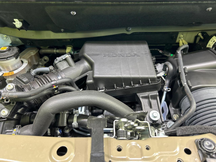 2024 Honda N-BOX Joy 6BA-JF5 (UW-6a1a54f03fa76)[5]