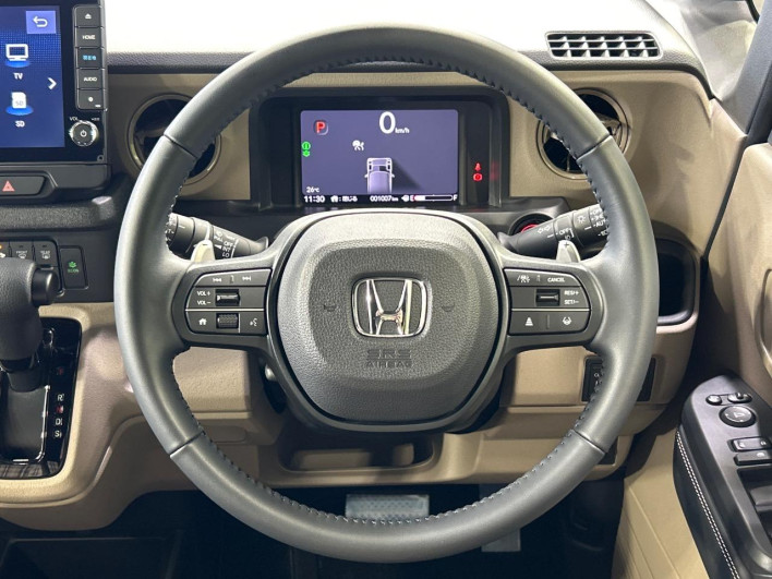 2024 Honda N-BOX Joy 6BA-JF5 (UW-6a1a54f03fa76)[23]