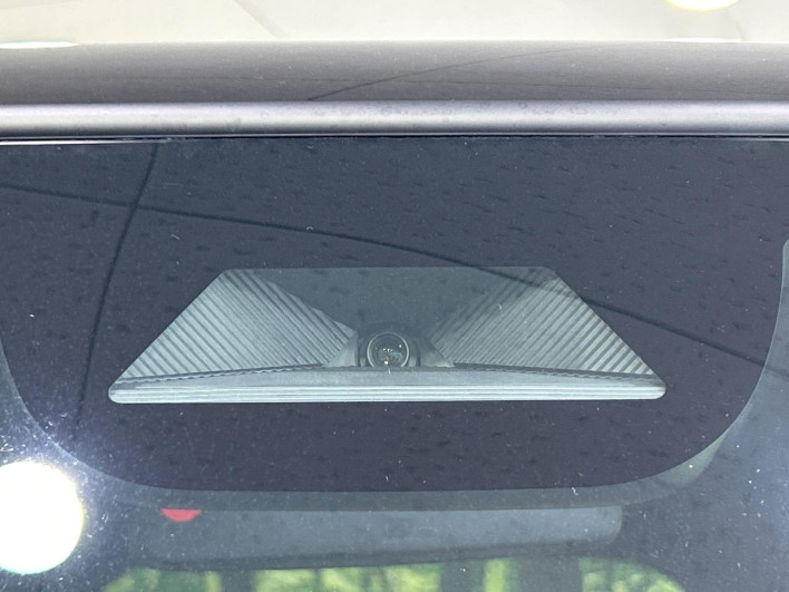 2024 Honda N-BOX Joy 6BA-JF5 (UW-6a1a54f03fa76)[6]