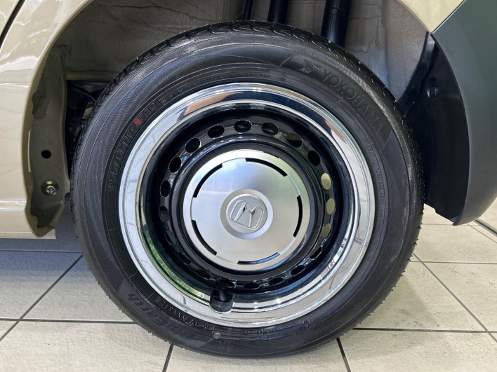 2024 Honda N-BOX Joy 6BA-JF5 (UW-6a1a54f03fa76)[18]