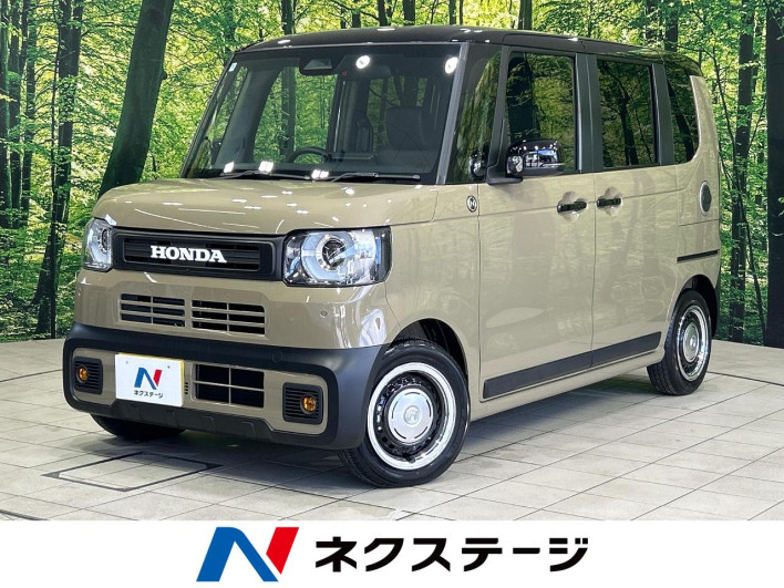 2024 Honda N-BOX Joy 6BA-JF5 (UW-6a1a54f03fa76)[3]