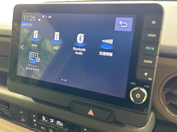 2024 Honda N-BOX Joy 6BA-JF5 (UW-6a1a54f03fa76)[12]