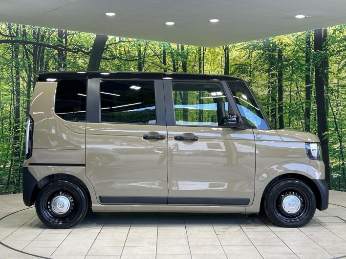 2024 Honda N-BOX Joy 6BA-JF5 (UW-6a1a54f03fa76)[27]