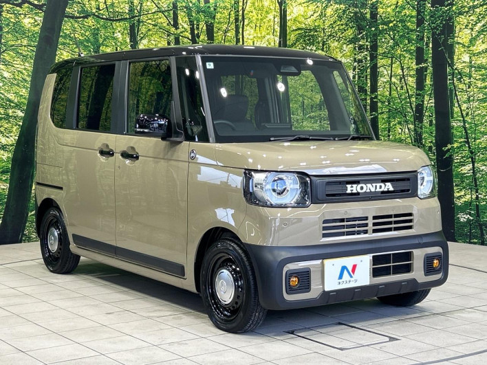 2024 Honda N-BOX Joy 6BA-JF5 (UW-6a1a54f03fa76)[26]