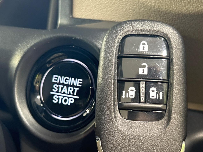 2024 Honda N-BOX Joy 6BA-JF5 (UW-6a1a54f03fa76)[7]