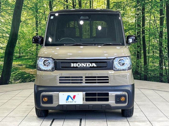 2024 Honda N-BOX Joy 6BA-JF5 (UW-6a1a54f03fa76)[25]