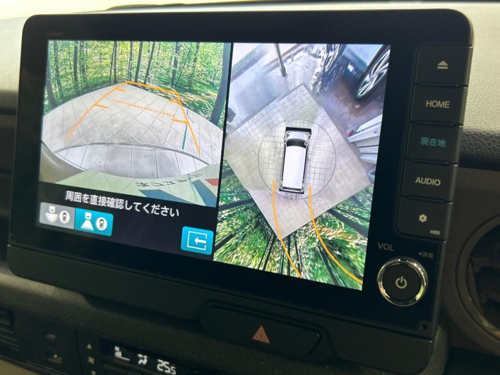 2024 Honda N-BOX Joy 6BA-JF5 (UW-6a1a54f03fa76)[10]