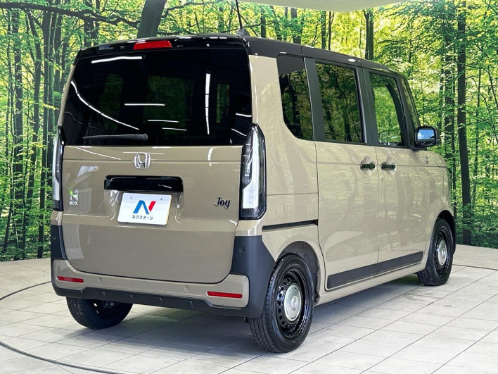 2024 Honda N-BOX Joy 6BA-JF5 (UW-6a1a54f03fa76)[28]