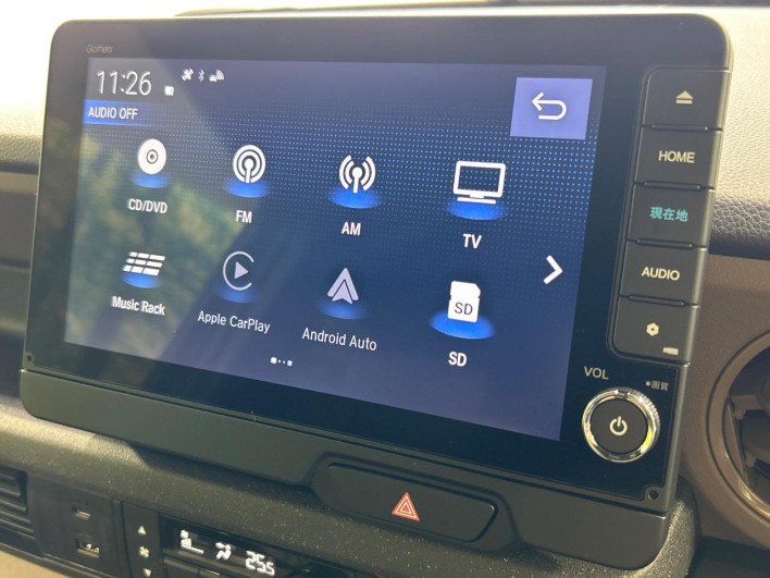 2024 Honda N-BOX Joy 6BA-JF5 (UW-6a1a54f03fa76)[11]