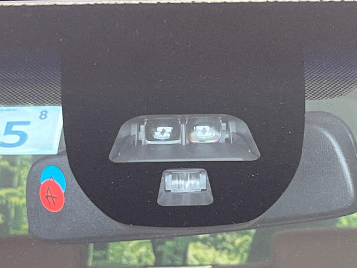 2019 Honda N-ONE DBA-JG1 (UW-6a1a54f254f04)[5]