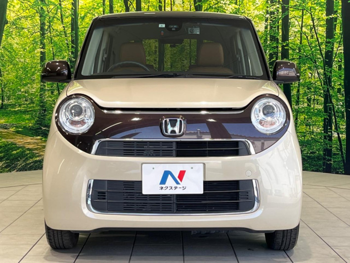 2019 Honda N-ONE DBA-JG1 (UW-6a1a54f254f04)[7]