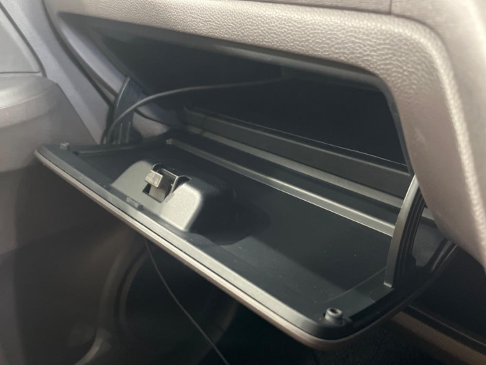 2019 Honda N-ONE DBA-JG1 (UW-6a1a54f254f04)[26]
