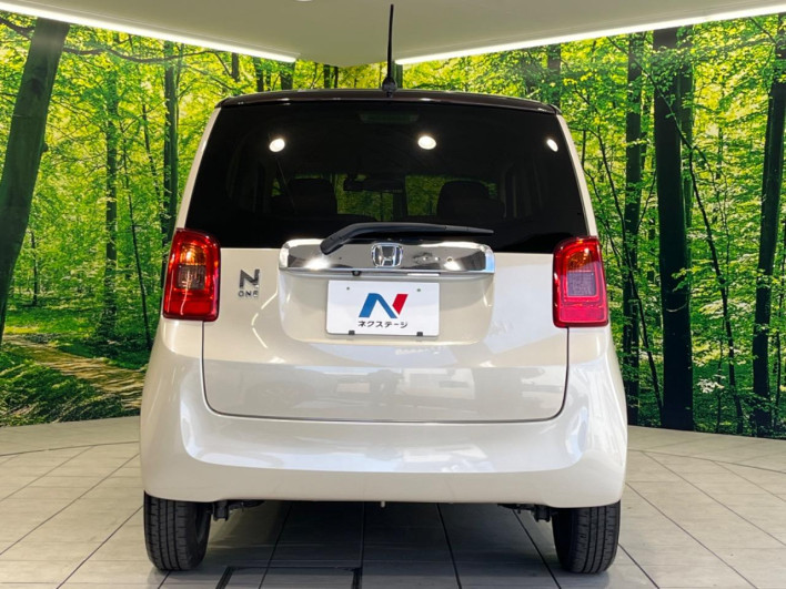 2019 Honda N-ONE DBA-JG1 (UW-6a1a54f254f04)[11]