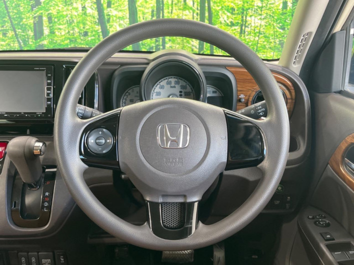 2019 Honda N-ONE DBA-JG1 (UW-6a1a54f254f04)[25]