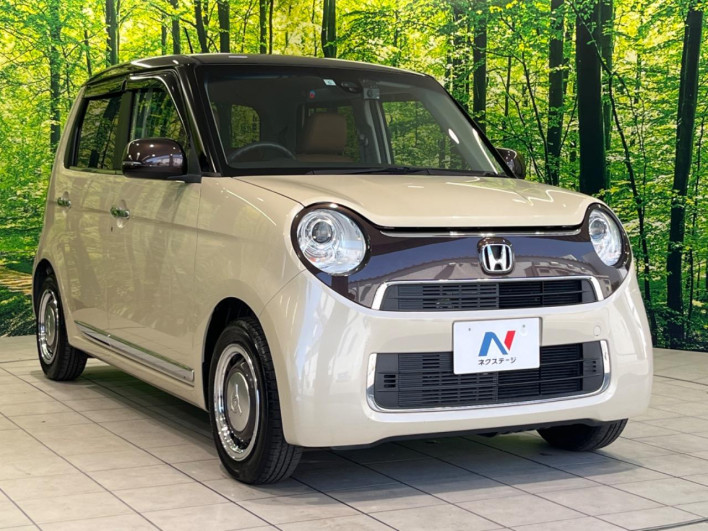 2019 Honda N-ONE DBA-JG1 (UW-6a1a54f254f04)[8]