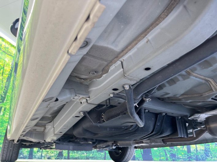 2019 Honda N-ONE DBA-JG1 (UW-6a1a54f254f04)[16]