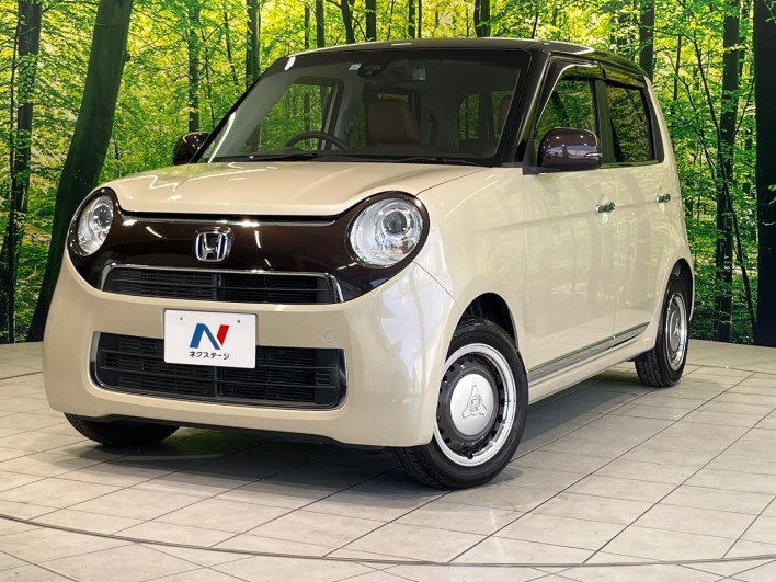 2019 Honda N-ONE DBA-JG1 (UW-6a1a54f254f04)[0]