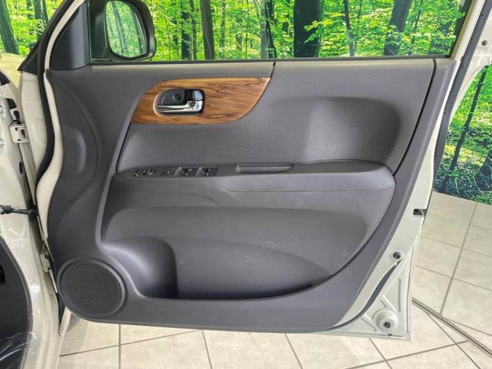 2019 Honda N-ONE DBA-JG1 (UW-6a1a54f254f04)[21]