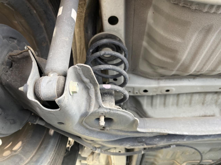 2019 Honda N-ONE DBA-JG1 (UW-6a1a54f254f04)[15]