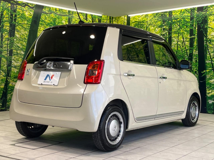 2019 Honda N-ONE DBA-JG1 (UW-6a1a54f254f04)[10]