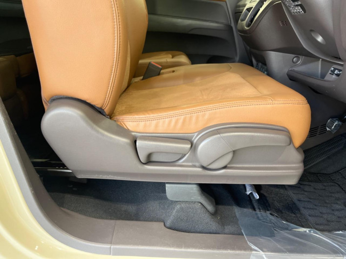2019 Honda N-ONE DBA-JG1 (UW-6a1a54f254f04)[23]