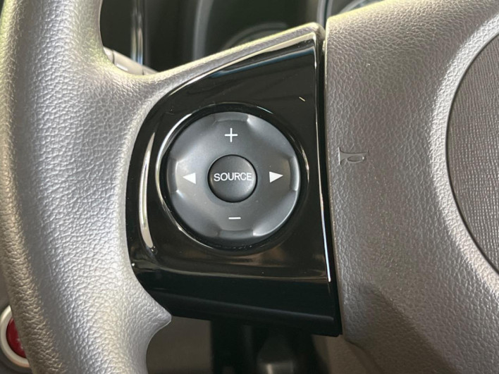 2019 Honda N-ONE DBA-JG1 (UW-6a1a54f254f04)[28]