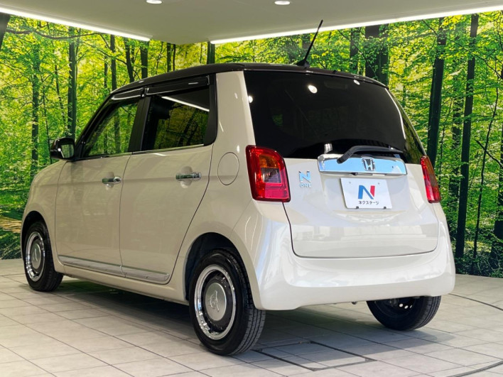 2019 Honda N-ONE DBA-JG1 (UW-6a1a54f254f04)[12]