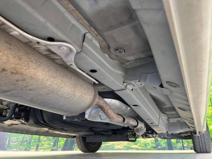 2019 Honda N-ONE DBA-JG1 (UW-6a1a54f254f04)[17]
