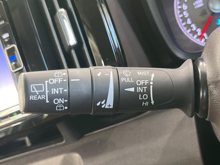 2019 Honda N-ONE DBA-JG1 (UW-6a1a54f254f04)[29]