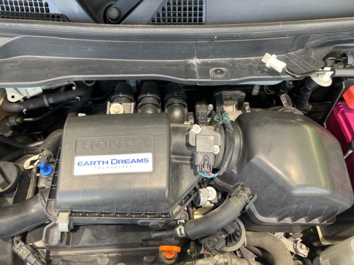 2019 Honda N-ONE DBA-JG1 (UW-6a1a54f254f04)[4]