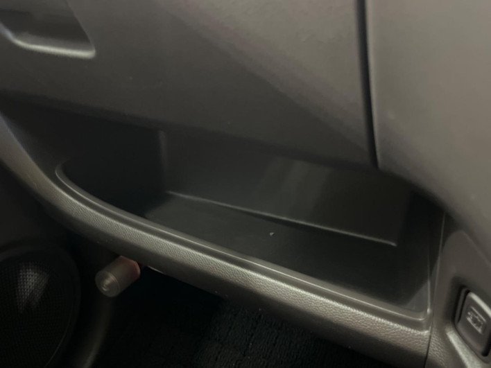 2019 Honda N-ONE DBA-JG1 (UW-6a1a54f254f04)[27]