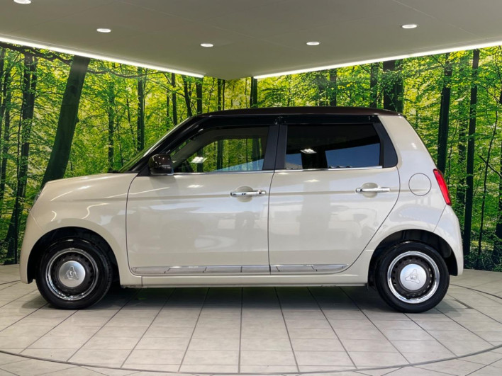2019 Honda N-ONE DBA-JG1 (UW-6a1a54f254f04)[13]