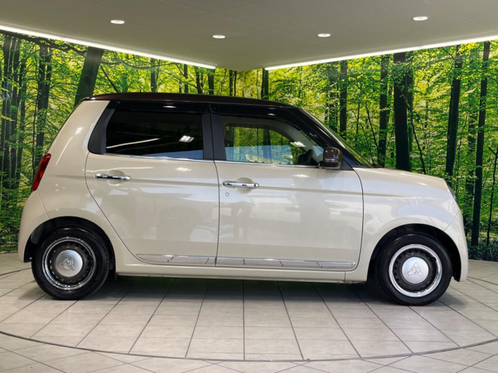 2019 Honda N-ONE DBA-JG1 (UW-6a1a54f254f04)[9]