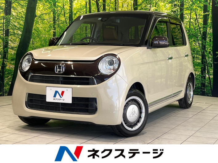 2019 Honda N-ONE DBA-JG1 (UW-6a1a54f254f04)[3]